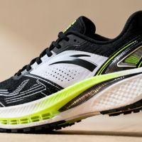 安踏火箭6PRO：性价比之王还是性能存疑？347+用户观点大PK