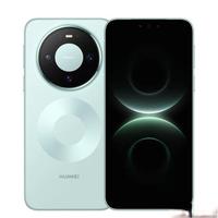 2026 年华为性价比最高的 5 款手机，闭眼入不踩雷，总有一款适合你