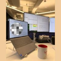 Thinkbook x一个月有感