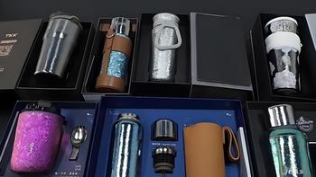 200元以下“纯钛杯”多为假货？三招教你识别真伪