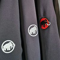 口碑封神，销量却输给始祖鸟？猛犸象 Ultimate 离爆款到底差哪一步？