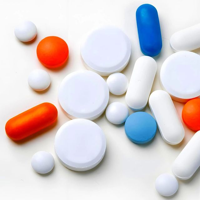 血脂正常后该停他汀吗？20万+用户观点大PK