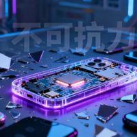 2026年手机行业最大丑闻：消失的极客湾视频，手机圈的遮羞布