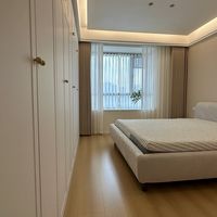 拒绝样板间!我的小家,装的是生活本身🏠