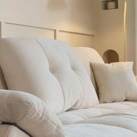 不花冤枉钱，也能装出好质感