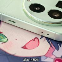 真我GT8Pro评测：四年磨舰，重铸荣光对realme来说，过去的这四年不仅是落地和理光GR的合作，也是因平台问题断更之后，逐步重建自家真正旗舰的过程。就GT