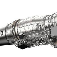 美国霍尼韦尔推出新型喷气发动机，为下一代无人忠诚僚机提供动力