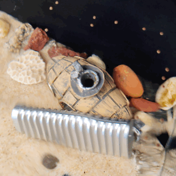 想保护SSD？先换个靠谱的硬盘盒。铁威马D1 SSD实测