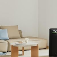 2026 年 3 月高性价比与好口碑空气净化器横评：打破耗材省钱神机