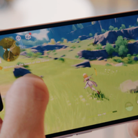 二手iPhone13 Pro Max怎么样？有哪些优缺点？2026年值得选择吗？