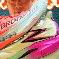 马拉松新赛季你中签了哪里?希望大家都能够无伤PB推荐6款稳定支撑好半马破2全马破4适合的碳板跑鞋#马拉松#碳板跑鞋#马拉松跑鞋#跑鞋推荐#跑鞋测评