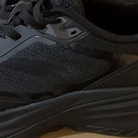 户外徒步装备选择指南