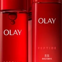 2026熟龄肌水乳套装推荐，这款真的好用！