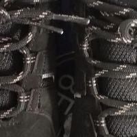 登山装备科学搭配指南