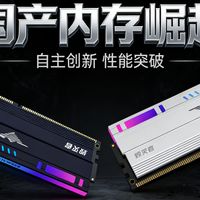 品牌内存条和国产内存条，谁更值得选择？