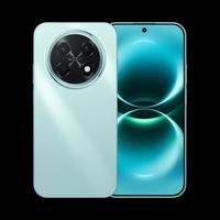 8500mAh续航 vs 三折叠办公：华为2026全系机型真实体验差异