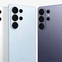 三星急疯了！客服掏钱求你别退货：不满意就赔你 1700 元！