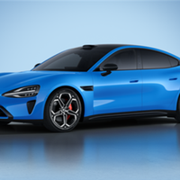 雷军再次回应停售第一代SU7：确实影响销量 但坚决不背刺老用户