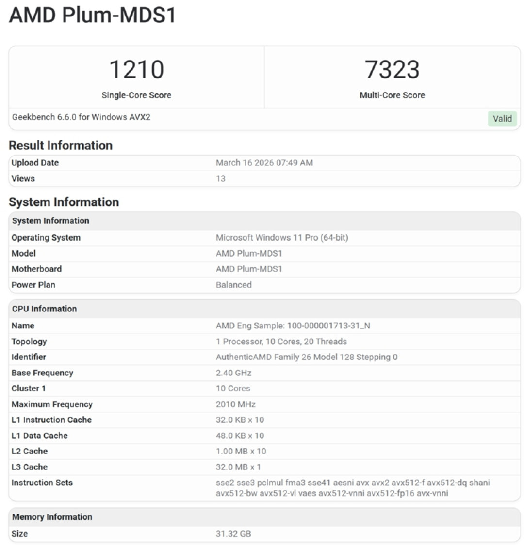 AMD-MEDUSA-POINT-ZEN6-10CORE-GEEKBENCH-LEAK-1152x1200_副本.jpg
