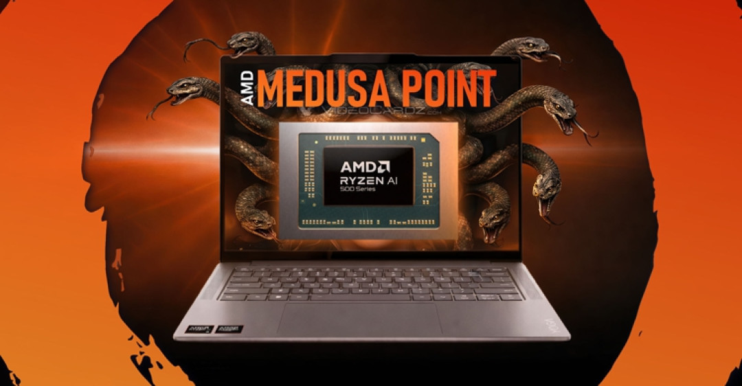 AMD-MEDUSA-RYZEN-500-HERO.jpg