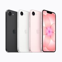 苹果何时淘汰iPhone祖传的60Hz屏？ 或许要等到2028年