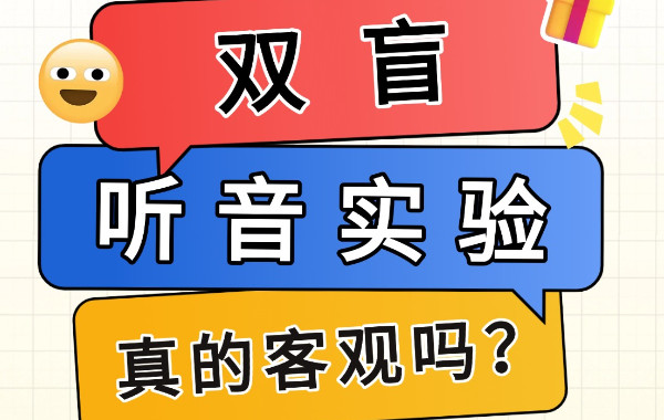 69b90a995a9487554.jpg_b600.jpg