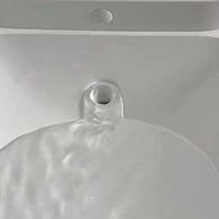 智能宠物饮水机提升春季饮水量