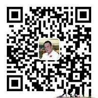关于气排球运动的定位与发展