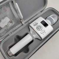 户外K歌声卡一体机推荐：适合直播、录歌和户外聚会的机型盘点