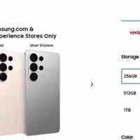 罕见操作！三星为阻止S26 Ultra用户退货：直接返现千元