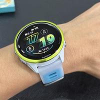 别再乱买户外手表了！新手必看！如何挑选你的第一块户外手表？