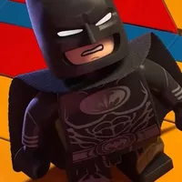 《乐高蝙蝠侠：黑暗骑士之遗》发售日公布：阿卡姆式战斗与深度角色养成