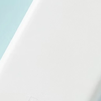 2026年苹果安卓通用充电宝推荐：5款多协议快充移动电源解析