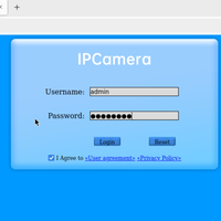 NAS-我遇到的问题 篇零：联想老款4S2t摄像头RTSP设置与EasyNVR接入指南