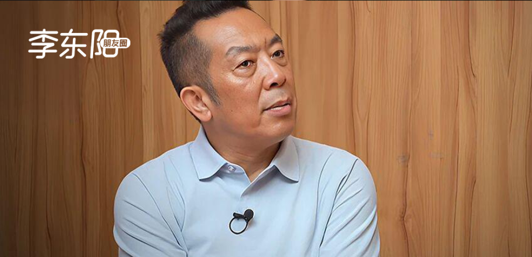 贾国龙卸任,西贝打响2026第一枪