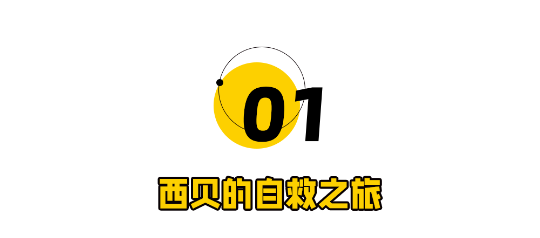 贾国龙卸任,西贝打响2026第一枪