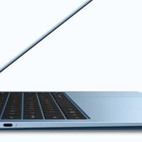 小米笔记本Pro14即将发布，仅重1.08kg