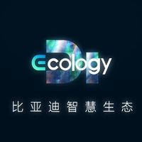 比亚迪手机互联新增三星品牌，One UI 8.0国行机型可接入