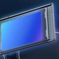 思特威推出全新1200万像素AI眼镜专用图像传感器