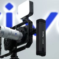 vivo X300 Ultra搭载三星HP0长焦，将首发3°光学防抖