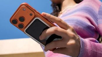 499元起，影石Insta360 Snap手机自拍屏上架
