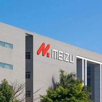 魅族战略转型，将暂停手机新品自研项目