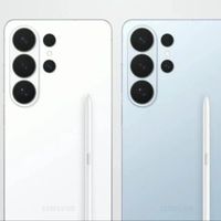 三星Galaxy S26系列正式发布，国内起售5499元