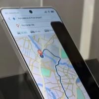 三星展示下一代防窥屏技术，Galaxy S27 Ultra有望首发