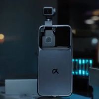 荣耀ROBOT PHONE发布会定档MWC2026