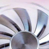 定位为游戏神装，努比亚Neo5 GT将于MWC2026全球首发