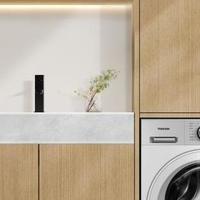 2026年洗衣机推荐：高效能节水，洗净与能耗的完美平衡