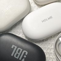 开放式耳机哪个牌子好用？目前最建议入手的十款开放式耳机推荐