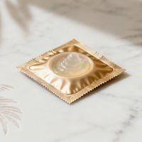 椰浆饭味避孕套：是创新突破还是营销噱头？全网观点大碰撞