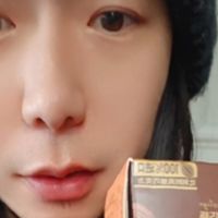 1300大卡 冰淇淋 梦龙新品